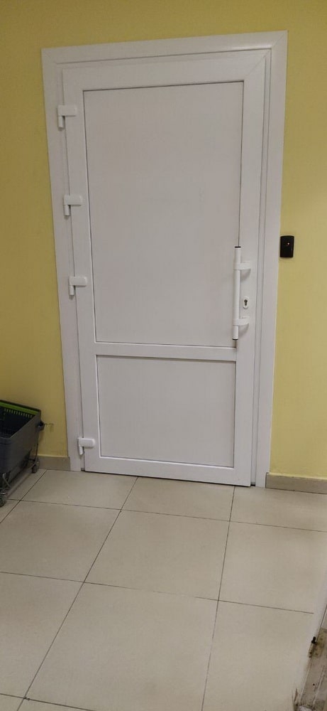 https://omsk.delaem-okna.ru/storage/app/uploads/public/63f/5a8/7b6/63f5a87b64a4b714558517.jpg