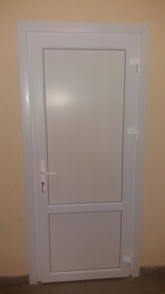 https://omsk.delaem-okna.ru/storage/app/uploads/public/63f/5a8/7ba/63f5a87ba30d2788334674.jpg