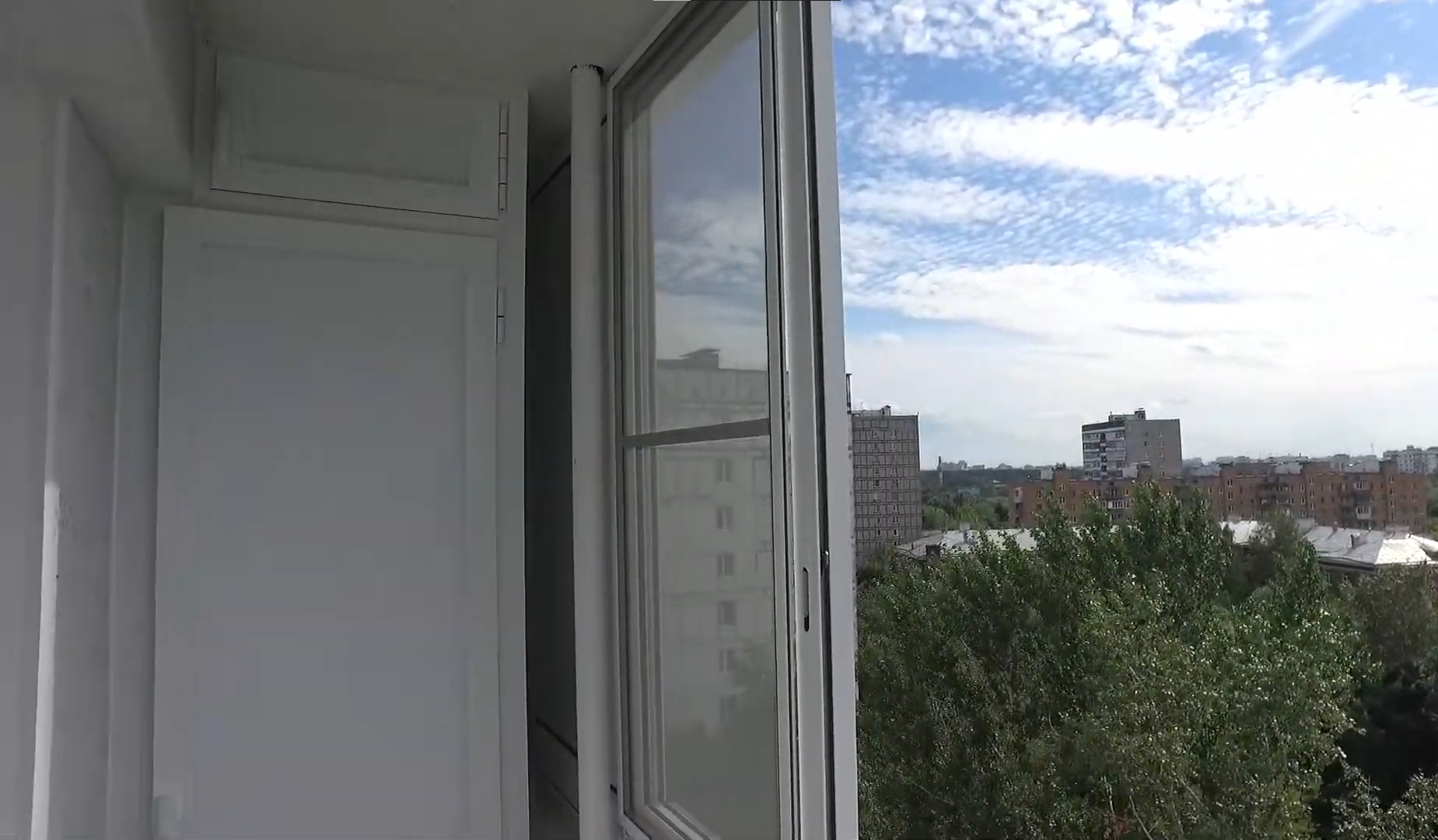 https://omsk.delaem-okna.ru/storage/app/uploads/public/63f/5ab/91a/63f5ab91a978e053455910.png
