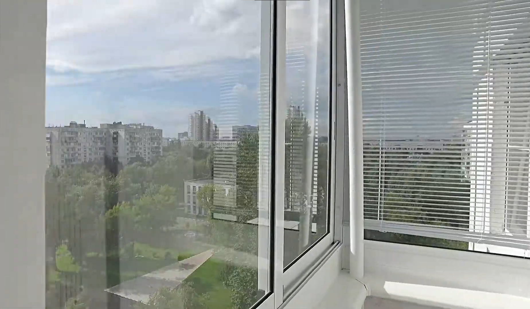 https://omsk.delaem-okna.ru/storage/app/uploads/public/63f/5ab/91d/63f5ab91d4cf1554663163.png