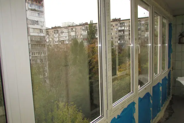 https://omsk.delaem-okna.ru/storage/app/uploads/public/63f/5ac/301/63f5ac301640d452541883.png