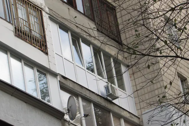 https://omsk.delaem-okna.ru/storage/app/uploads/public/63f/5ac/301/63f5ac301e70f985213848.png