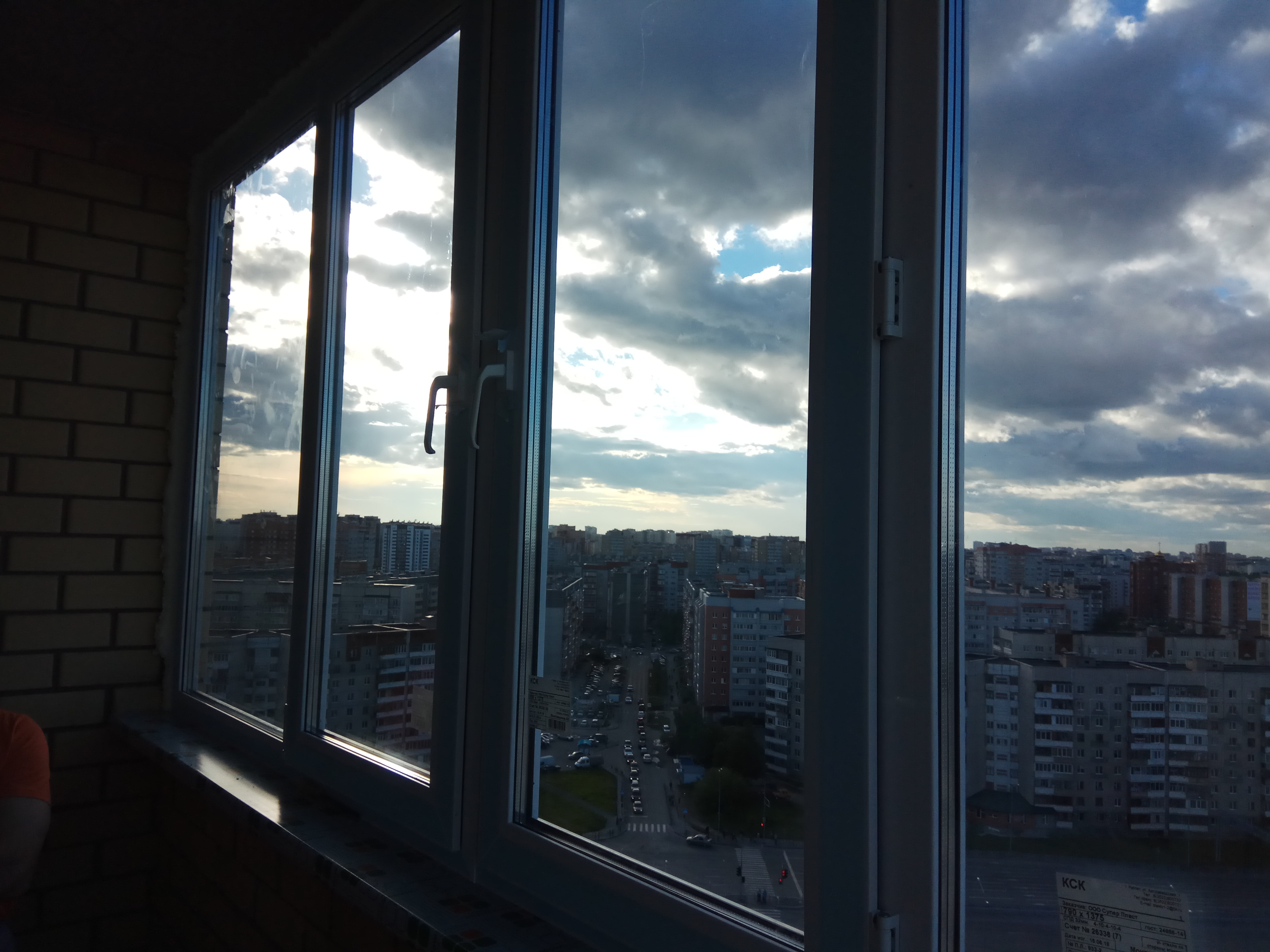 https://omsk.delaem-okna.ru/storage/app/uploads/public/63f/5ac/9bb/63f5ac9bbe793869819288.jpg