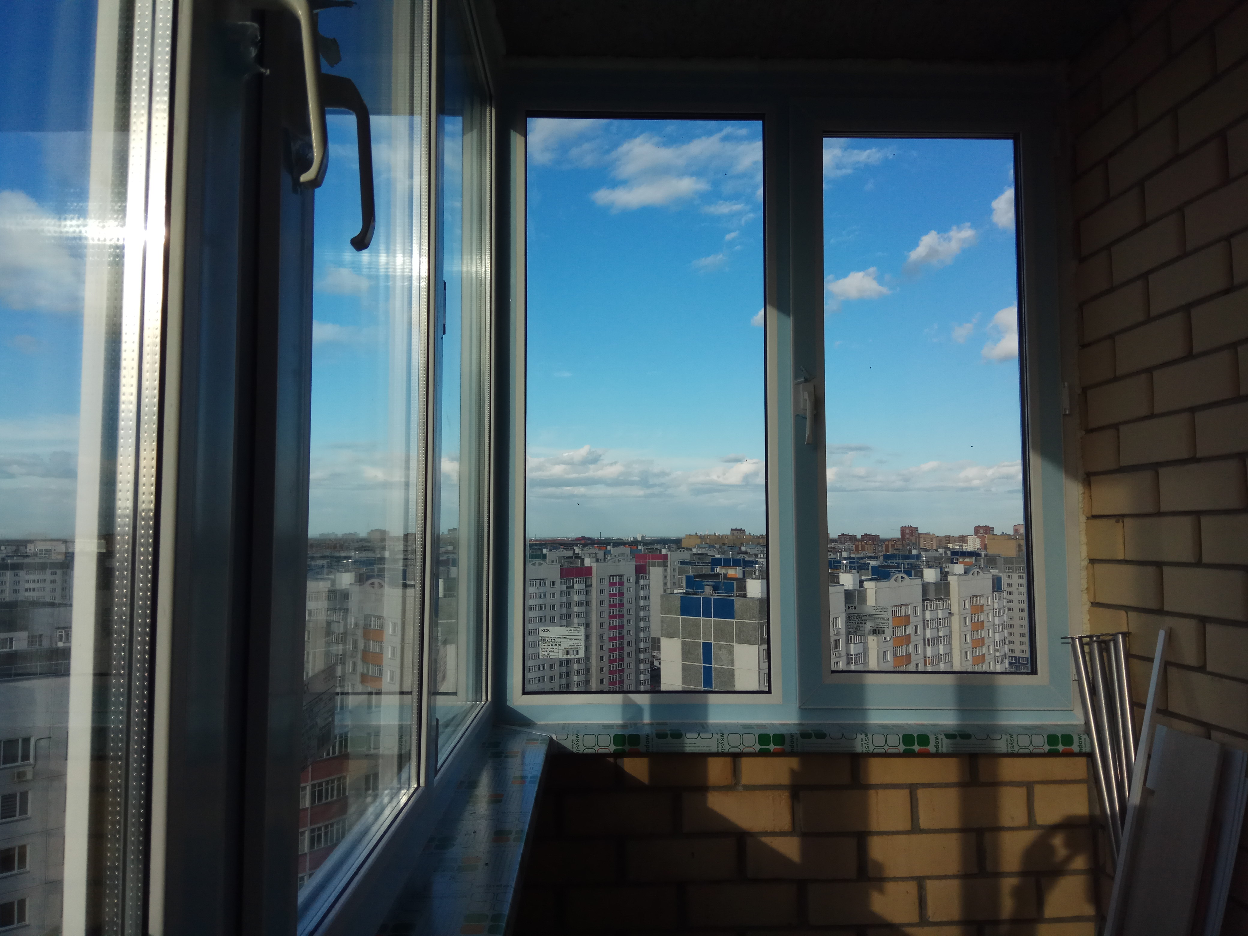 https://omsk.delaem-okna.ru/storage/app/uploads/public/63f/5ac/9be/63f5ac9be123f615656769.jpg