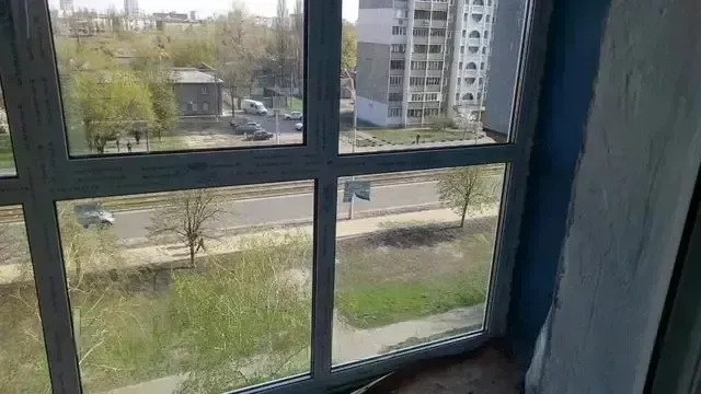 https://omsk.delaem-okna.ru/storage/app/uploads/public/63f/5ad/45a/63f5ad45a5367892513839.webp