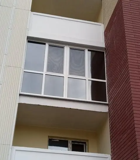 https://omsk.delaem-okna.ru/storage/app/uploads/public/63f/5ad/45e/63f5ad45ea9d0684570364.png