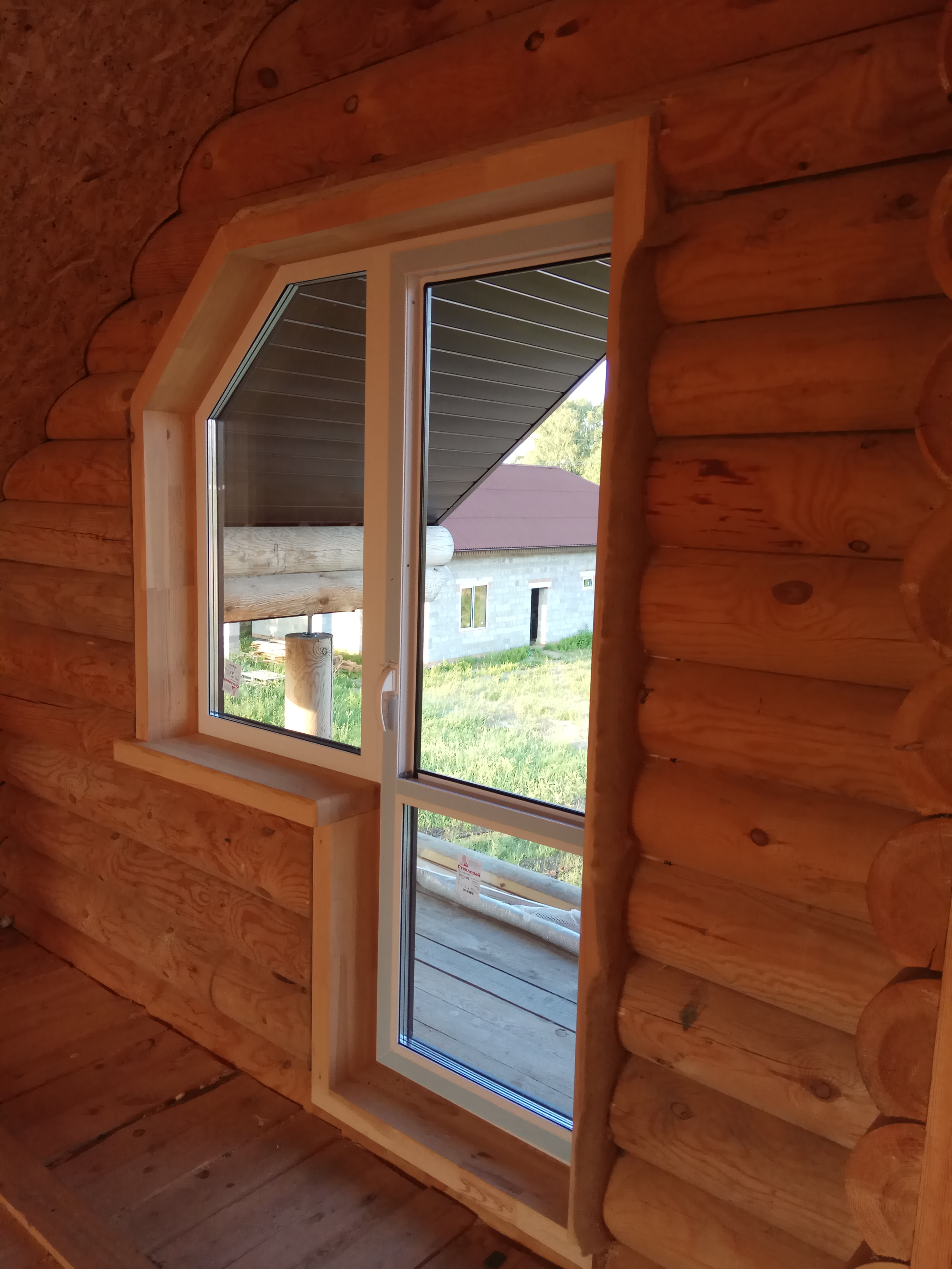 https://omsk.delaem-okna.ru/storage/app/uploads/public/63f/5b4/617/63f5b461756d5628594659.jpg