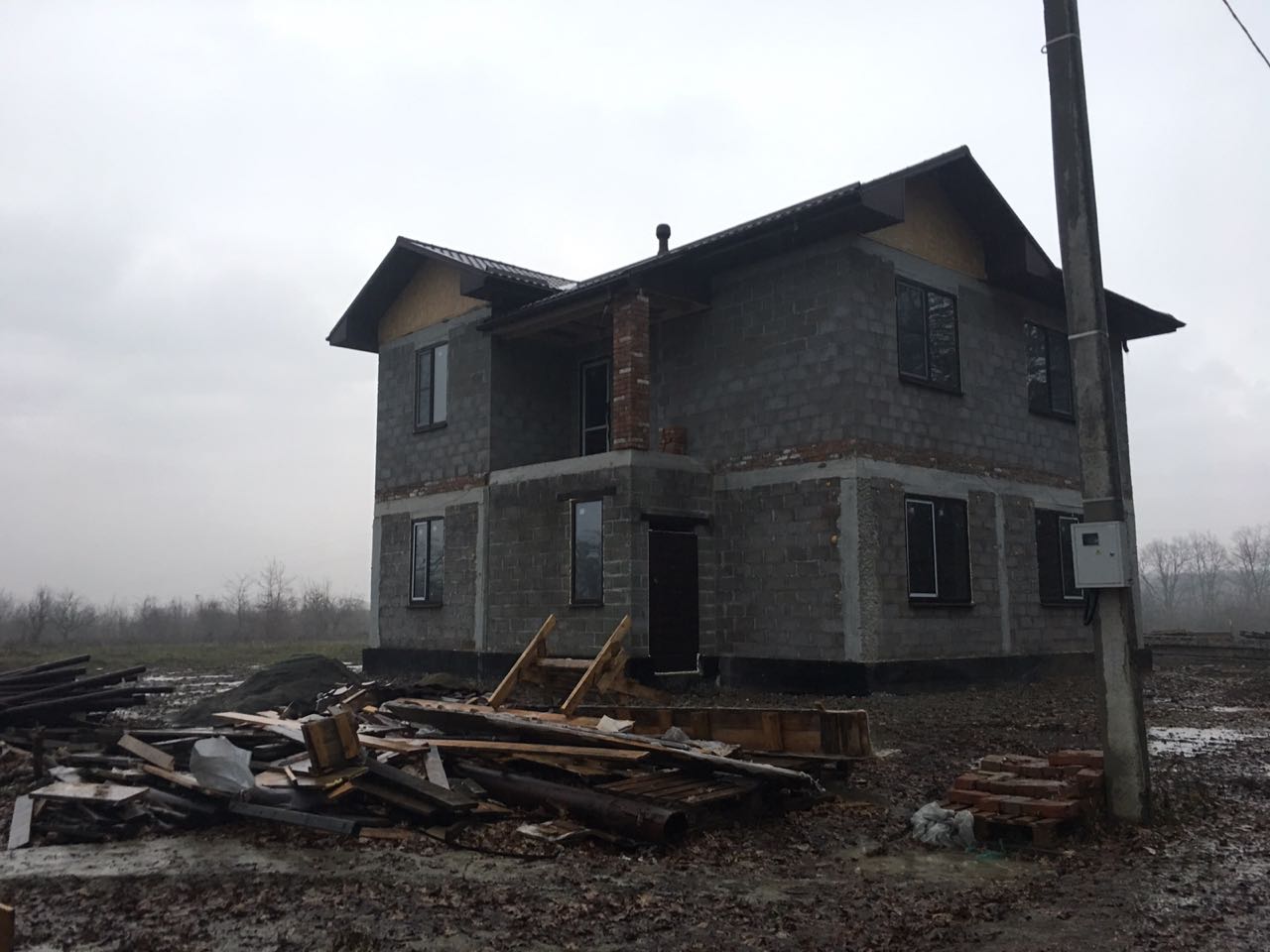 https://omsk.delaem-okna.ru/storage/app/uploads/public/63f/5b5/849/63f5b58496b30158506633.jpeg