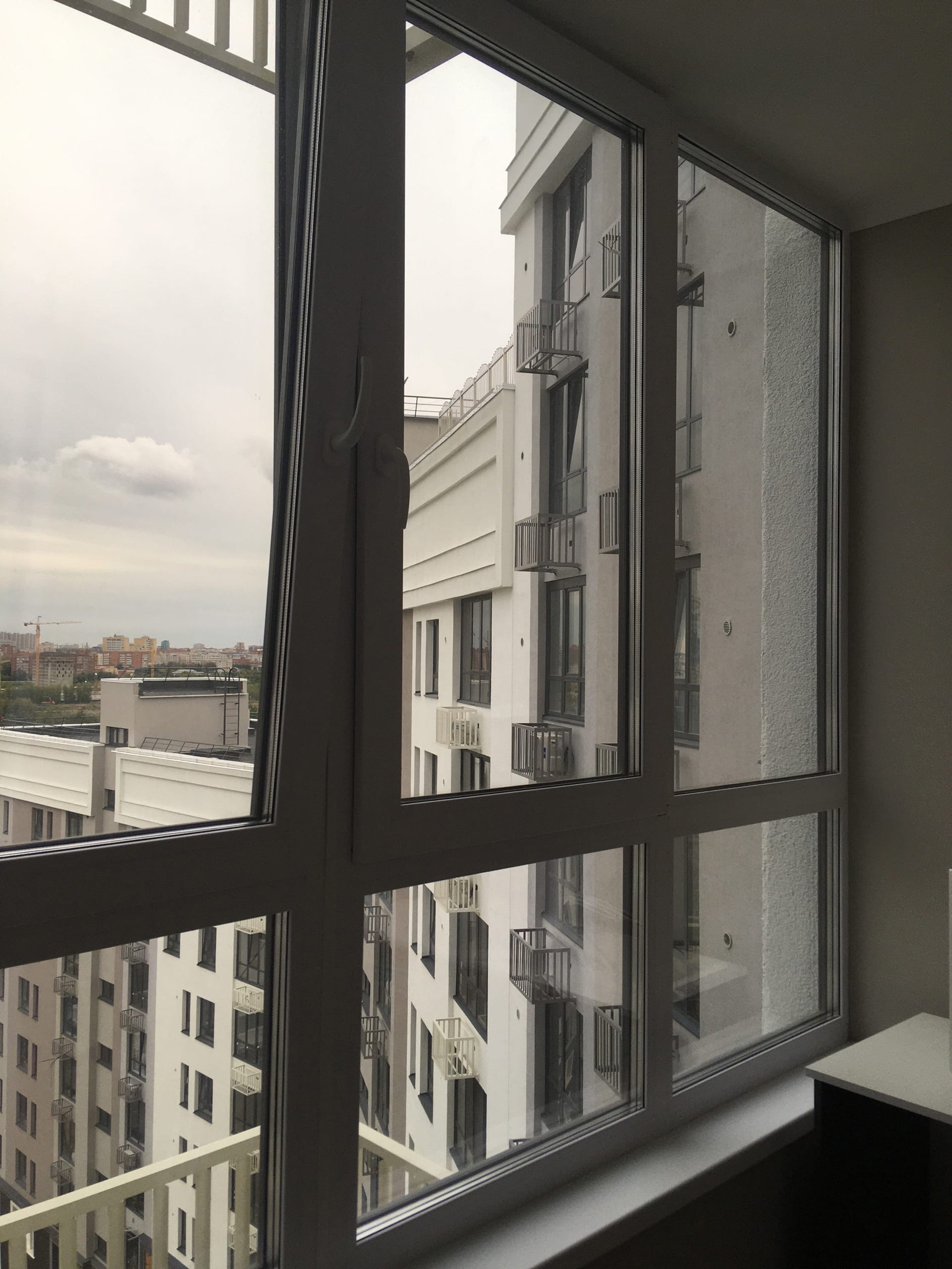 https://omsk.delaem-okna.ru/storage/app/uploads/public/63f/5b6/07b/63f5b607b35fa312667947.jpg