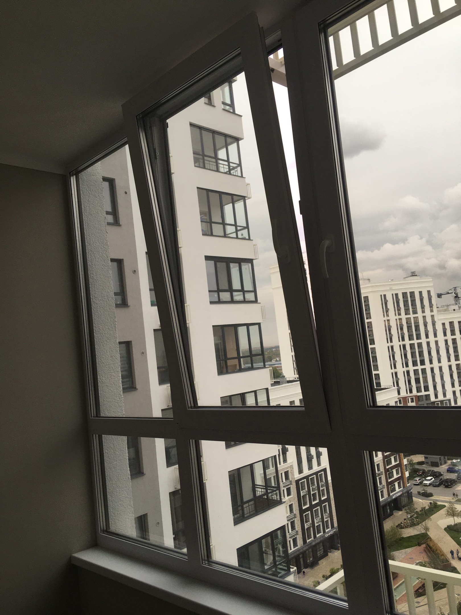 https://omsk.delaem-okna.ru/storage/app/uploads/public/63f/5b6/07c/63f5b607c78f1477269091.jpg