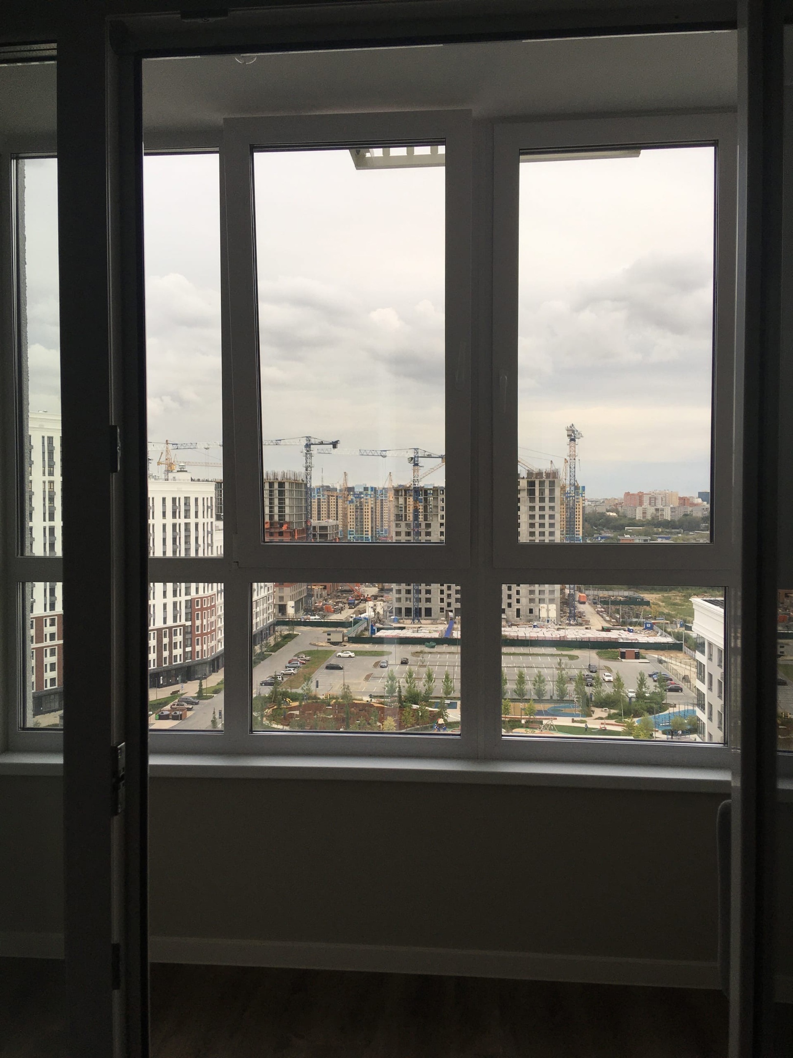 https://omsk.delaem-okna.ru/storage/app/uploads/public/63f/5b6/081/63f5b6081407b771337040.jpg