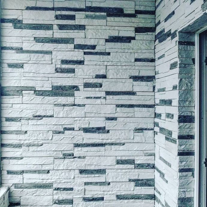 https://omsk.delaem-okna.ru/storage/app/uploads/public/63f/5b7/96f/63f5b796f1397946354501.jpg