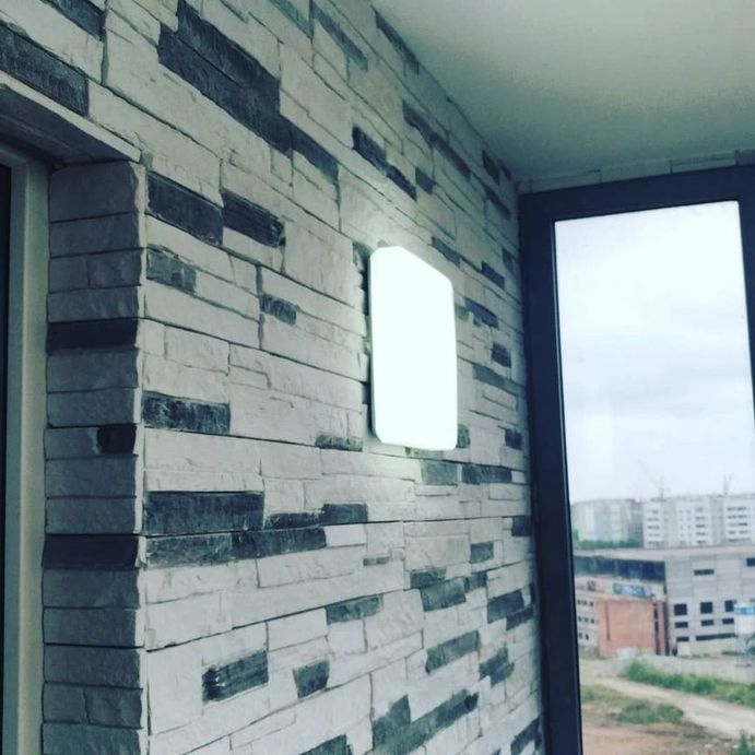 https://omsk.delaem-okna.ru/storage/app/uploads/public/63f/5b7/970/63f5b79708e20173493164.jpg
