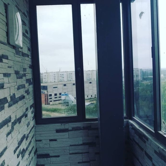 https://omsk.delaem-okna.ru/storage/app/uploads/public/63f/5b7/973/63f5b7973539e146823623.jpg