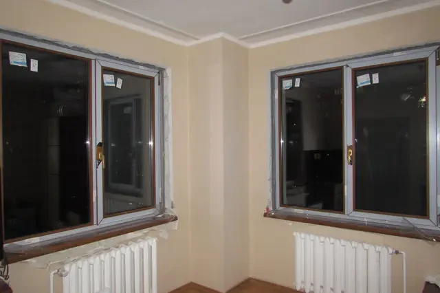 https://omsk.delaem-okna.ru/storage/app/uploads/public/660/295/a7d/660295a7d0658701992419.webp