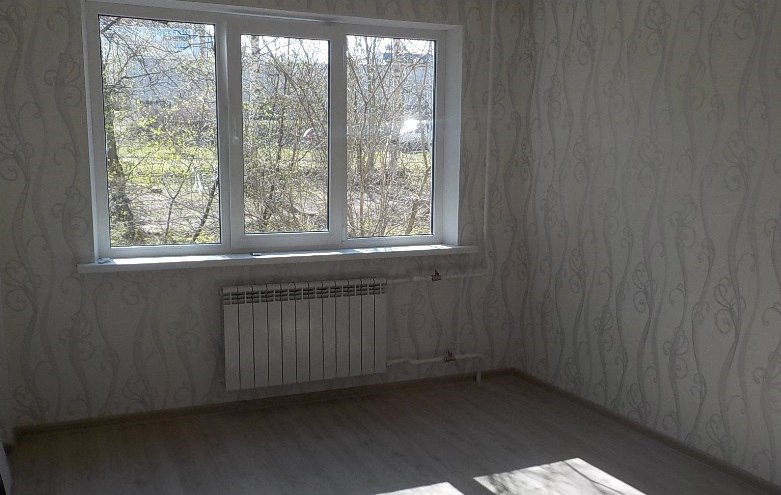 https://omsk.delaem-okna.ru/storage/app/uploads/public/66f/f93/441/66ff93441d580715084155.jpeg