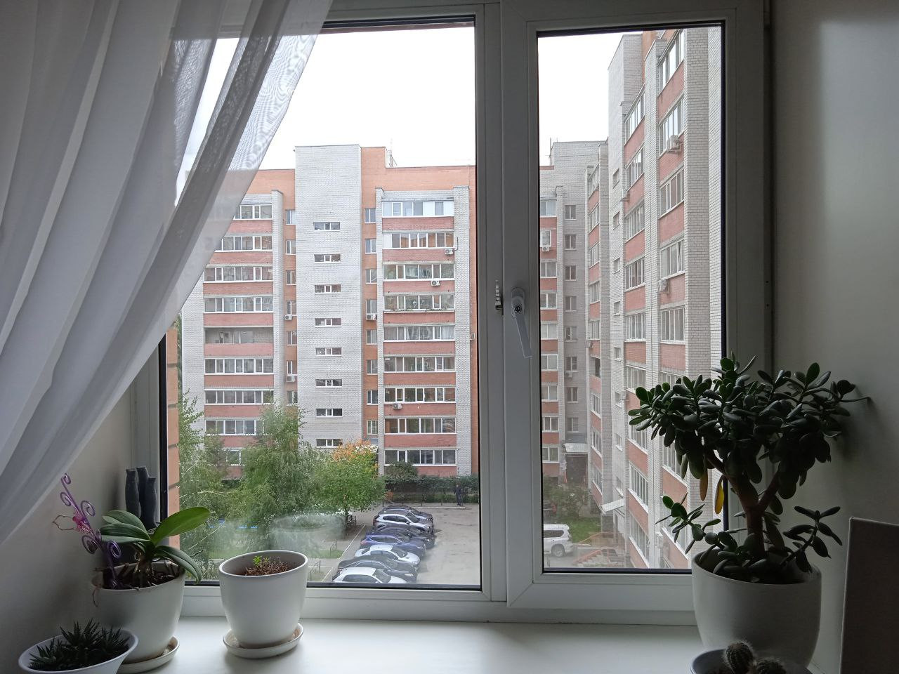 https://omsk.delaem-okna.ru/storage/app/uploads/public/63f/331/482/63f331482975f325093091.jpg