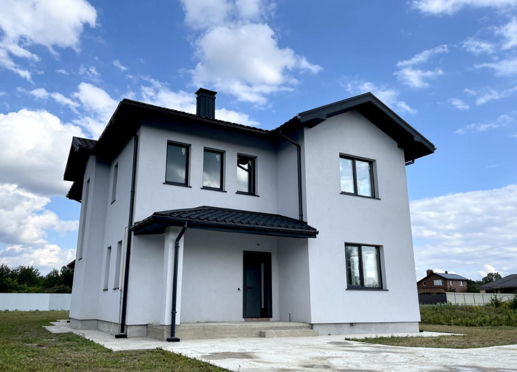 https://omsk.delaem-okna.ru/storage/app/uploads/public/63f/44d/2a4/63f44d2a459d8726191100.png
