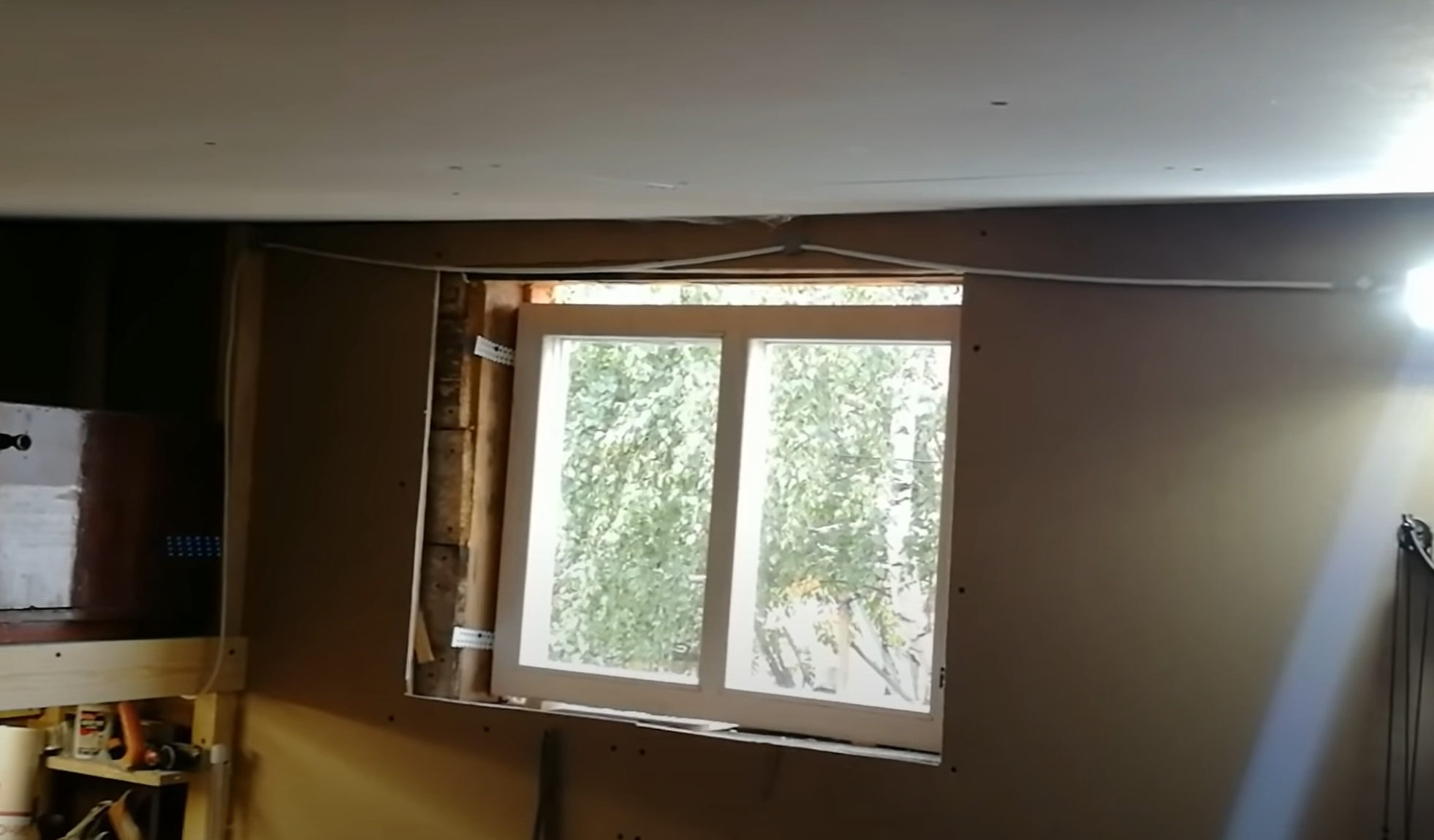 https://omsk.delaem-okna.ru/storage/app/uploads/public/63f/313/f7d/63f313f7d46be916566944.png